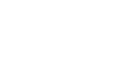 logo lapacheca